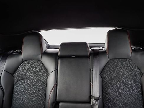 New 2026 Dodge Charger GT w/ Driver Convenience Group image 26