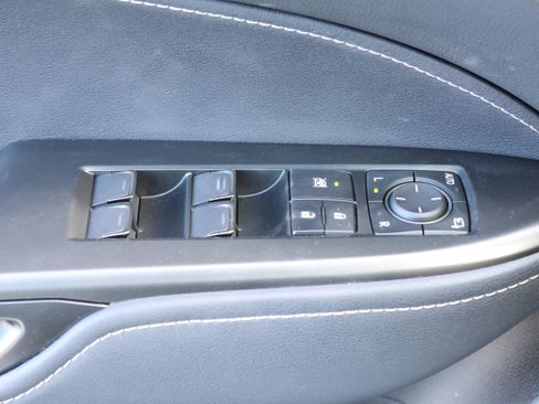 Used 2022 Lexus NX 350 F Sport image 13