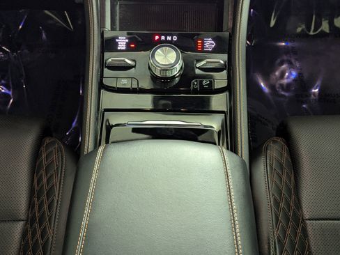 Used 2022 Jeep Grand Cherokee Summit image 17