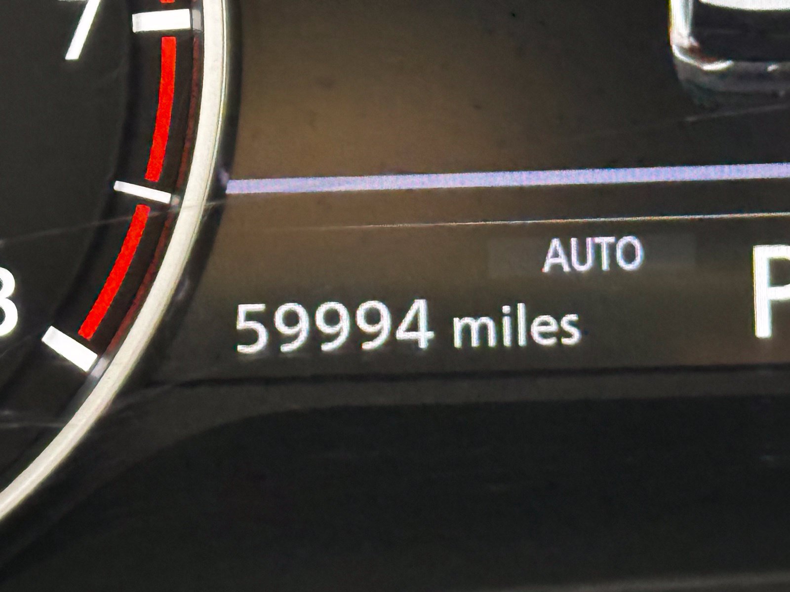 Used 2021 Nissan Rogue S AWD/4WD image 13