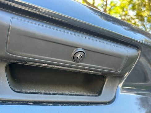 New 2026 RAM 3500 Big Horn image 31