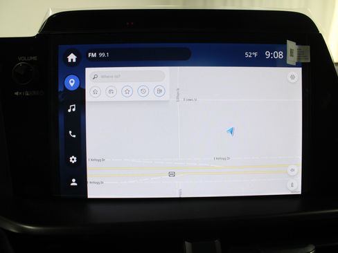 New 2026 Subaru Outback Touring XT image 14