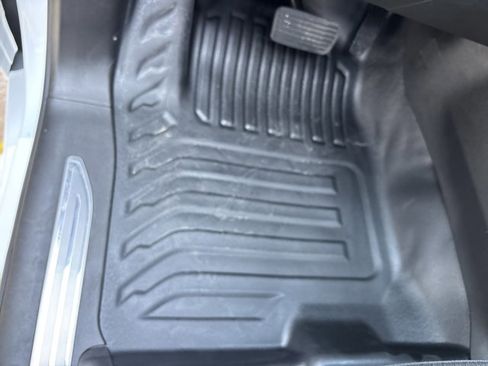 New 2026 Chevrolet Silverado 3500 LT w/ Convenience Package image 21