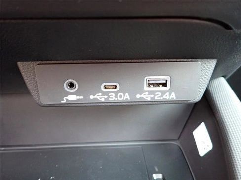 New 2026 Subaru Forester Sport AWD/4WD image 22