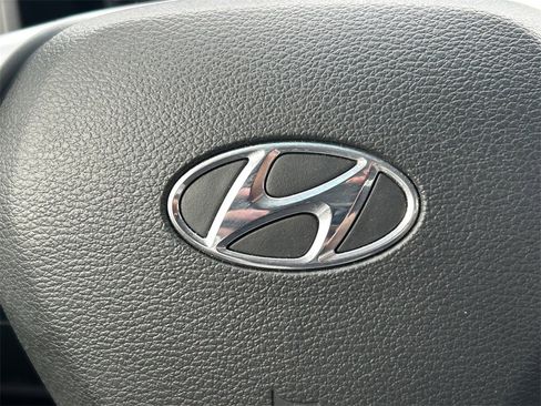 Used 2019 Hyundai Sonata SEL image 35