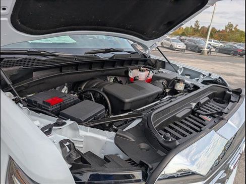 New 2026 GMC Sierra 1500 Denali w/ Denali Reserve Package image 20