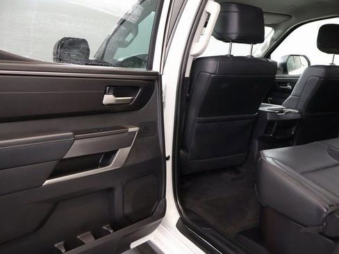 Used 2023 Toyota Tundra SR5 image 28