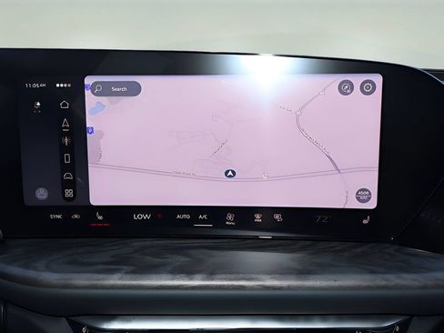 New 2026 Audi Q5 Premium Plus AWD/4WD image 24