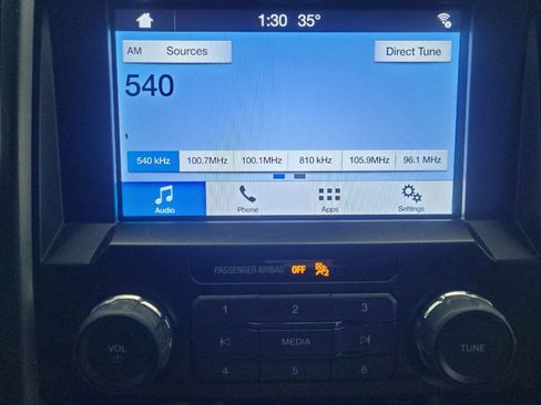 Used 2019 Ford F150 XLT image 25