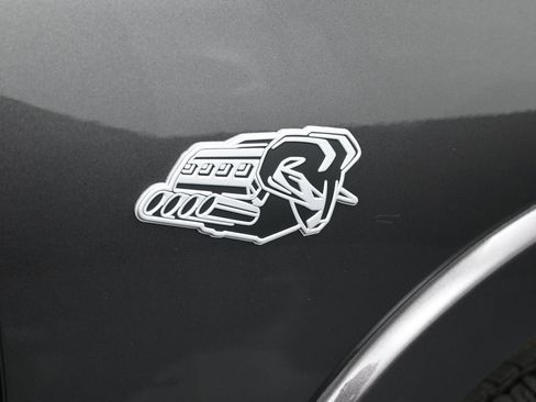 New 2026 RAM 1500 Laramie image 24