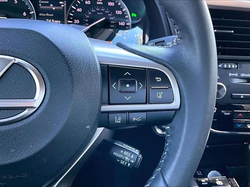 Used 2019 Lexus RX 350 image 23