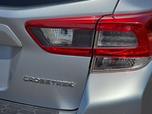 Used 2021 Subaru Crosstrek 2.0i Premium w/ Popular Package #2 AWD/4WD image 26
