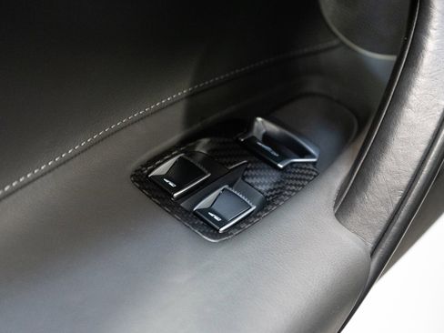 Used 2020 McLaren 720S Luxury image 18