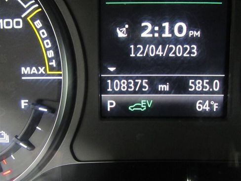 Used 2016 Audi A3 e-tron Premium Plus w/ Premium Plus Package image 97