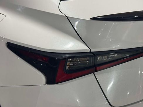 Used 2023 Lexus IS 350 F Sport AWD/4WD image 14