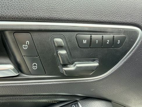 Used 2015 Mercedes-Benz GLA 250 w/ Multimedia Package image 9
