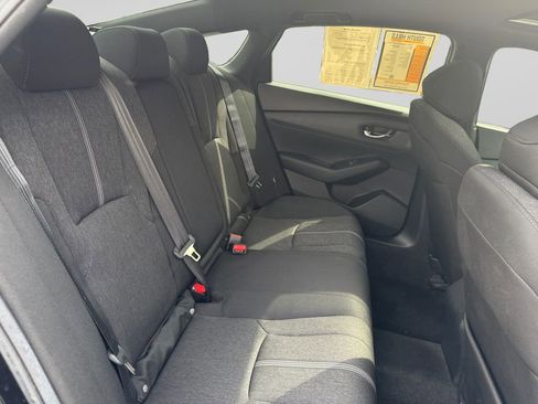 Used 2023 Honda Accord Sport image 18