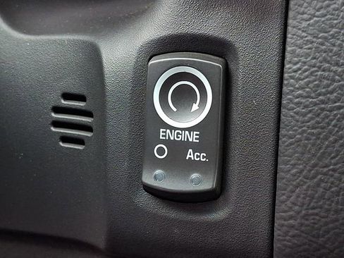 Used 2012 Chevrolet Corvette Grand Sport w/ 3LT Preferred Equipment Group RWD image 16