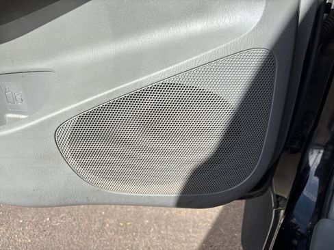 Used 2015 Toyota Tacoma 4x4 Double Cab image 24