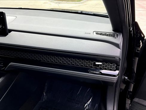 Used 2025 Honda Accord Sport image 19