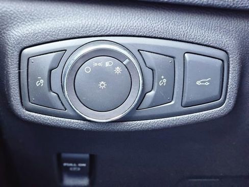 Used 2017 Lincoln MKC Reserve image 20