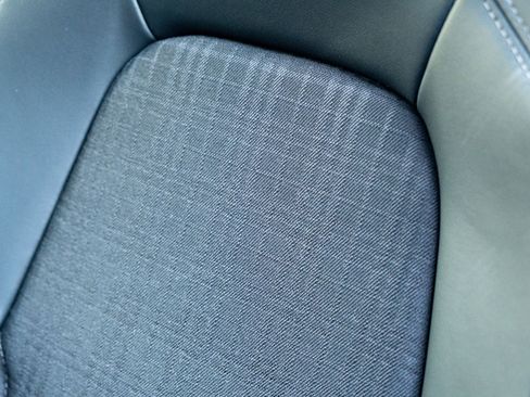 New 2026 Porsche 911 Carrera T image 21