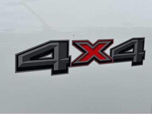 New 2026 Ford F250 XL w/ STX Appearance Package image 19