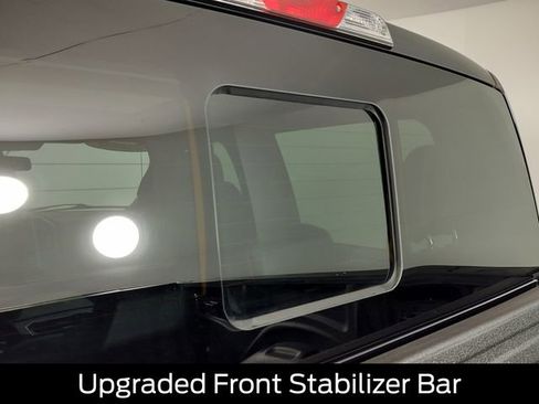 Used 2020 Ford F150 Lariat image 27