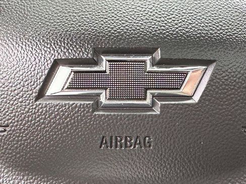 Used 2026 Chevrolet Suburban RST w/ Comfort Package AWD/4WD image 25