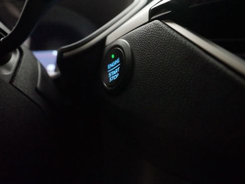 Used 2022 Ford Escape SE w/ Convenience Package AWD/4WD image 31