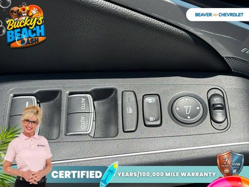 Used 2023 Acura Integra A-Spec FWD image 31