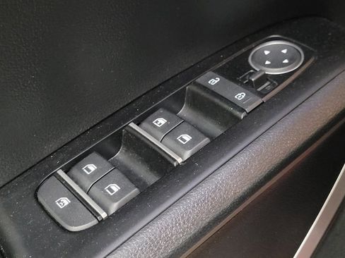 Used 2024 Kia Soul LX w/ Option Group 015 image 27