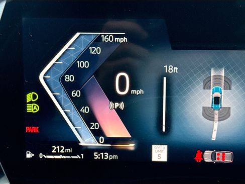 Used 2025 BMW X1 xDrive28i image 41