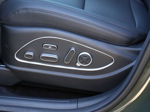 New 2026 Hyundai Palisade Calligraphy image 26