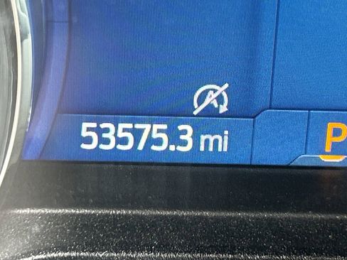 Used 2024 Ford Expedition Max XLT image 18