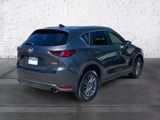 Used 2017 MAZDA CX-5 Touring w/ Preferred Equipment Package image 6
