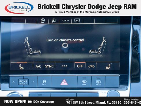 Used 2025 Audi Q7 3.0T Premium Plus image 27