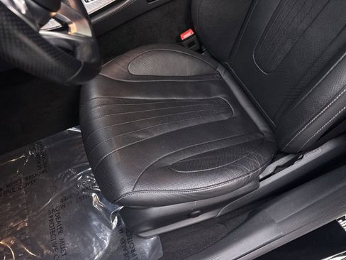 Used 2021 Mercedes-Benz CLS 450 image 27