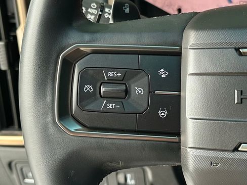 Used 2022 GMC Hummer EV Edition 1 image 40