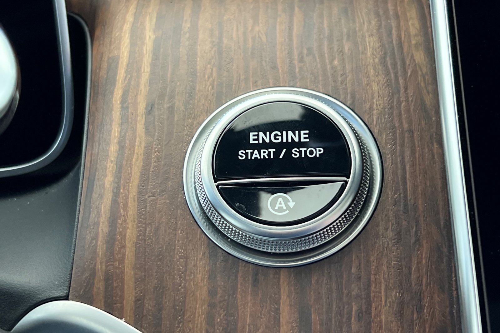 Certified 2026 Mercedes-Benz GLC 300 4MATIC image 25