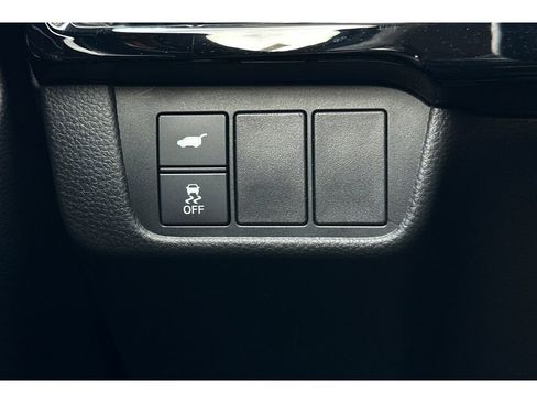 Used 2023 Honda CR-V EX-L image 43