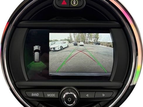 Used 2020 MINI Cooper Countryman S image 21