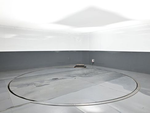 Used 2023 RAM 3500 Lone Star w/ Level 1 Equipment Group image 11