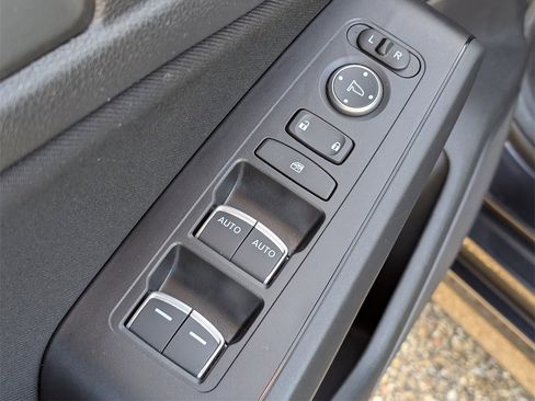 Certified 2025 Honda Civic Sport image 14