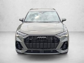 Used 2023 Audi Q3 2.0T Premium Plus AWD/4WD video 2