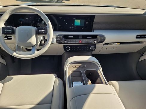 New 2026 Hyundai Palisade Limited image 7