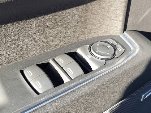 Used 2023 GMC Sierra 1500 Elevation w/ Elevation Premium Package image 16