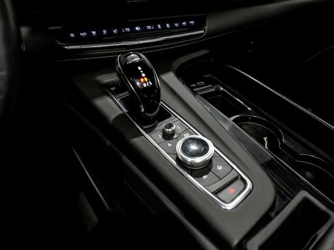 Used 2023 Cadillac Escalade Sport image 22