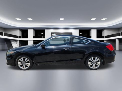 Used 2011 Honda Accord LX-S image 3