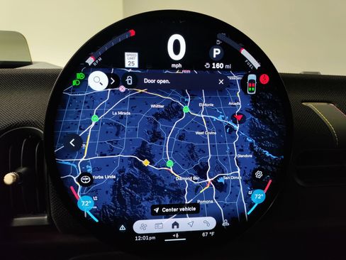 New 2026 MINI Cooper 2-Door Hardtop image 21